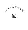 instagram instagram
